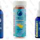 Image for article titled The Best CBD Sales Happening for 4/20